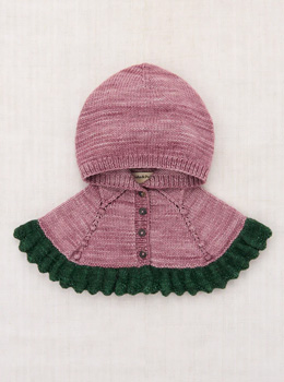 상품 섬네일 상품 섬네일