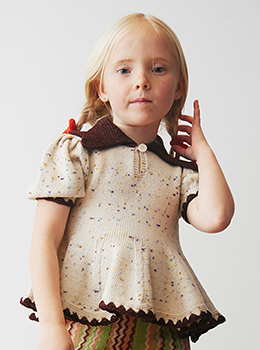 ��ǰ ������