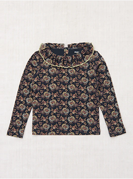 ��ǰ ������