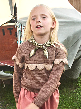 ��ǰ ������