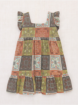 ��ǰ ������