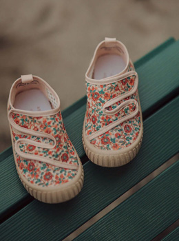 »óǰ ¼¶³×ÀÏ »óǰ ¼¶³×ÀÏ