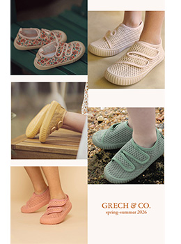 »óǰ ¼¶³×ÀÏ »óǰ ¼¶³×ÀÏ