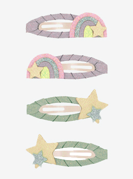 ǰ 