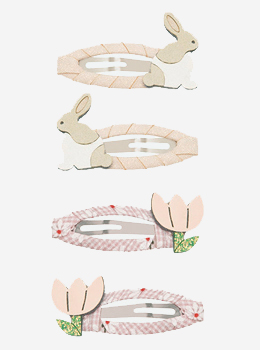 ǰ 