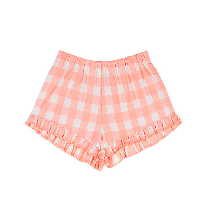 ��ǰ�̹���