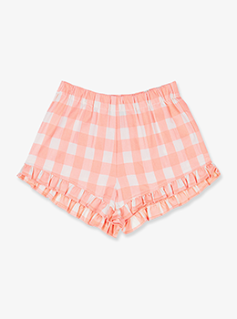 ��ǰ ������