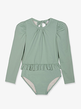 »óǰ ¼¶³×ÀÏ »óǰ ¼¶³×ÀÏ