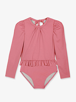 »óǰ ¼¶³×ÀÏ »óǰ ¼¶³×ÀÏ