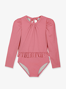 »óǰ ¼¶³×ÀÏ »óǰ ¼¶³×ÀÏ