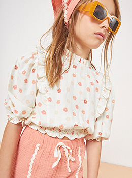 »óǰ ¼¶³×ÀÏ »óǰ ¼¶³×ÀÏ