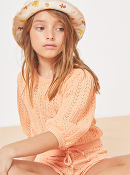 »óǰ ¼¶³×ÀÏ »óǰ ¼¶³×ÀÏ