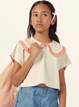 ��ǰ ������