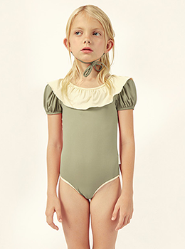 »óǰ ¼¶³×ÀÏ »óǰ ¼¶³×ÀÏ