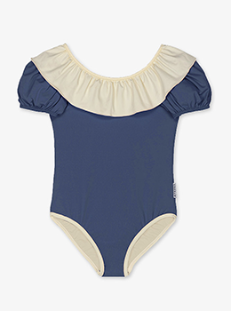 »óǰ ¼¶³×ÀÏ »óǰ ¼¶³×ÀÏ