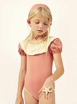 »óǰ ¼¶³×ÀÏ »óǰ ¼¶³×ÀÏ