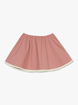 ��ǰ ������