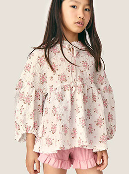 ��ǰ ������