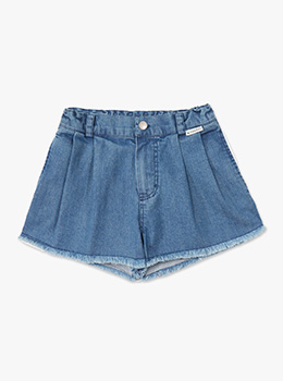 ��ǰ ������