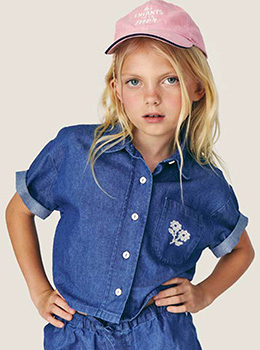 ��ǰ ������