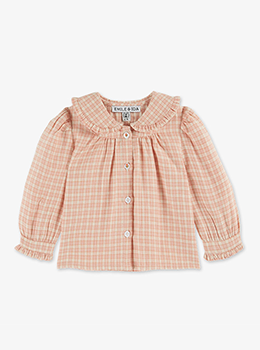 ��ǰ ������