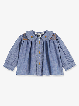 ��ǰ ������