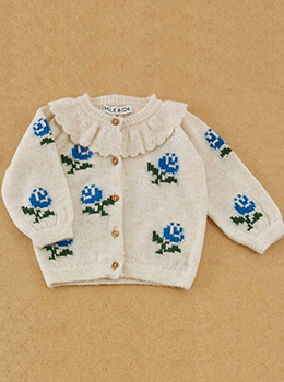 »óǰ ¼¶³×ÀÏ »óǰ ¼¶³×ÀÏ