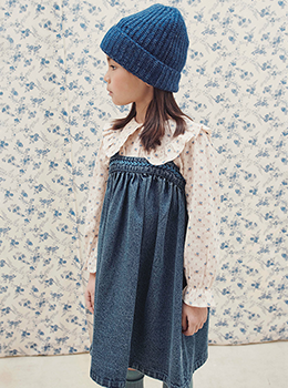 ��ǰ ������