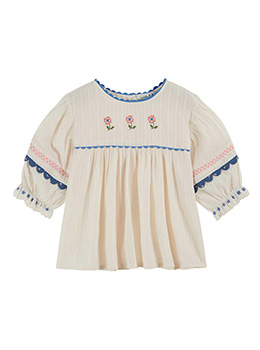 »óǰ ¼¶³×ÀÏ »óǰ ¼¶³×ÀÏ