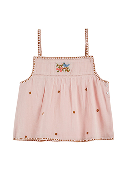 »óǰ ¼¶³×ÀÏ »óǰ ¼¶³×ÀÏ