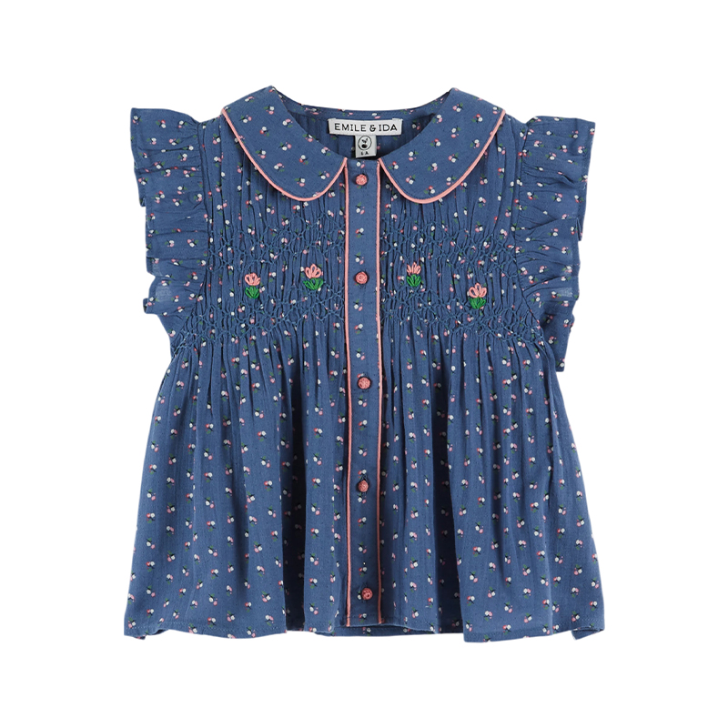 ��ǰ�̹���