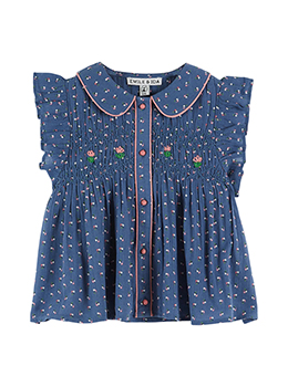 »óǰ ¼¶³×ÀÏ »óǰ ¼¶³×ÀÏ