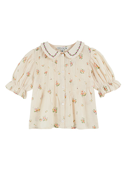 »óǰ ¼¶³×ÀÏ »óǰ ¼¶³×ÀÏ