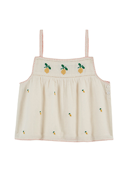 »óǰ ¼¶³×ÀÏ »óǰ ¼¶³×ÀÏ