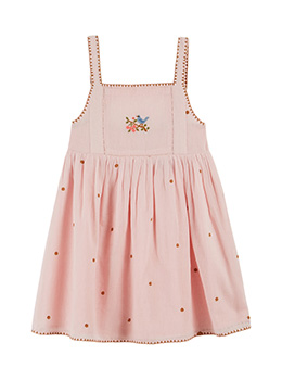 »óǰ ¼¶³×ÀÏ »óǰ ¼¶³×ÀÏ