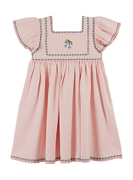 »óǰ ¼¶³×ÀÏ »óǰ ¼¶³×ÀÏ