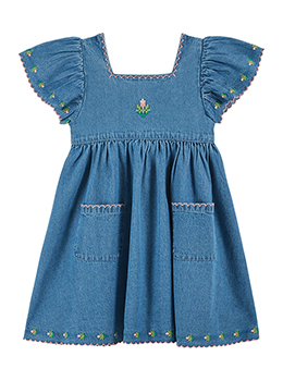 »óǰ ¼¶³×ÀÏ »óǰ ¼¶³×ÀÏ