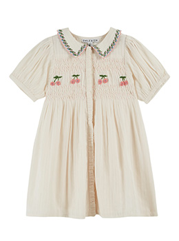 »óǰ ¼¶³×ÀÏ »óǰ ¼¶³×ÀÏ