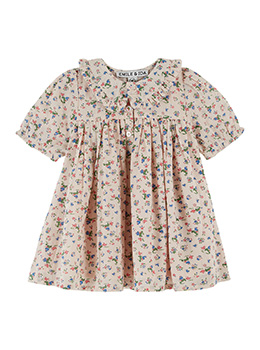 »óǰ ¼¶³×ÀÏ »óǰ ¼¶³×ÀÏ