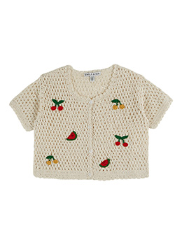 »óǰ ¼¶³×ÀÏ »óǰ ¼¶³×ÀÏ