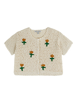 »óǰ ¼¶³×ÀÏ »óǰ ¼¶³×ÀÏ