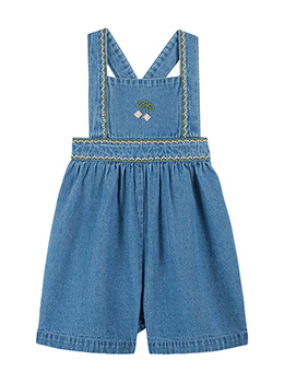 »óǰ ¼¶³×ÀÏ »óǰ ¼¶³×ÀÏ