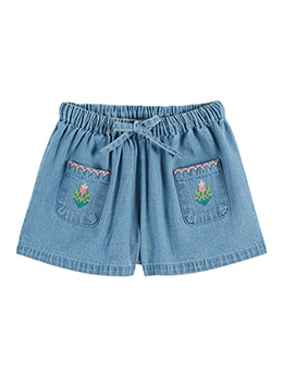 »óǰ ¼¶³×ÀÏ »óǰ ¼¶³×ÀÏ