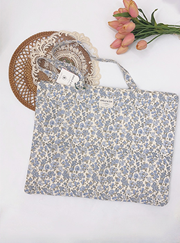 »óǰ ¼¶³×ÀÏ »óǰ ¼¶³×ÀÏ