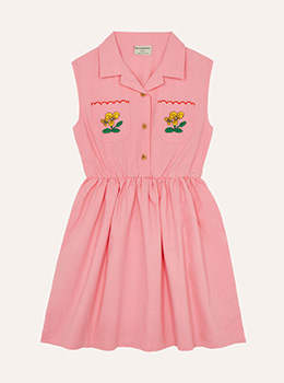 ��ǰ ������