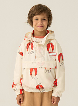 ��ǰ ������