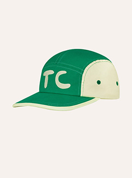 ��ǰ ������