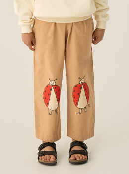 ��ǰ ������