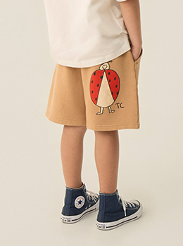 ��ǰ ������