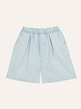 ��ǰ ������